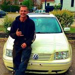Dylan Shaver. - @cordell212769 - Instagram