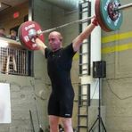 Dylan Shaver - Facebook