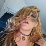 Dylan Shaver - @masterful_arcutect - Instagram