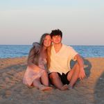 Dylan Shaver - @dylanshaver12 - Instagram