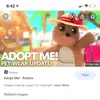 Dylan Shaver - @yeetm40 - TikTok