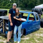 Dylan Shaver - Facebook