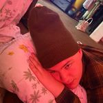 Dylan Shaver - @oiadillion - Instagram