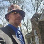 Dylan Shaver - @dshaver482 - Instagram