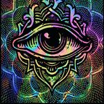 Dylan shaver - @_triiippy._.hiiippy_ - Instagram