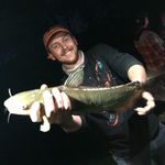 Dylan Shaver - @dshav - Instagram
