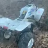 Dylan shaver - @dylan.shaver3 - TikTok