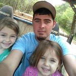 Dylan Shavers - @dylanshavers - Instagram