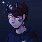 Dylan Shavers - @dylan_shavers_ - Instagram