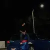 dylanshaver8 - @dylanshaver8 - TikTok