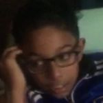 DylanShaver - @dylanshaver2777 - Instagram