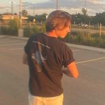 DylanShaver - @dyl.shaver - Instagram