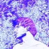 ___dylanshea___ - @___dylanshea___ - TikTok