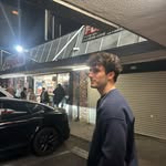 dyl - @dylanshea1 - Instagram