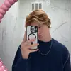 Dylan O'Shea - @dylanoshea_ - TikTok