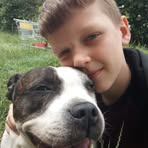 Dylan Shea - Facebook