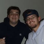 Dylan Shea - Facebook