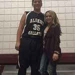 Dylan Shea - @shea_07_35 - Instagram