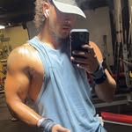 Dylan Shea - @_dylan.shea_ - Instagram