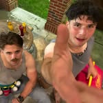 Dylan Shea - @dylanshea_ - Instagram