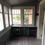 Dylan shea - @dylan.shea.thrifts - Instagram
