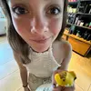 dylan shea - @dylansheaa - TikTok