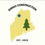 Dylan Shea - @dirigo_construction_llc - Instagram