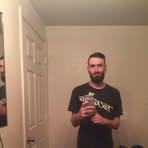 Dylan Shea - Facebook