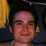 Dylan Shea - @dshea73 - Instagram