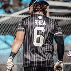 Dylan Shea - Facebook