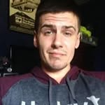 Dylan Shea - @dylan.shea.3 - Instagram