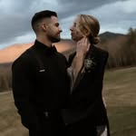 Dylan Shea - @dylan_shea - Instagram