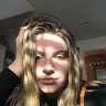 dylan shea - @dylanshea41 - TikTok