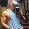 Dylan Shea - @yaboidyl236 - TikTok