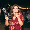 Dylan Shea - @dylansheaphoto - TikTok