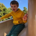 Dylan Shea - @dylan___shea - Instagram