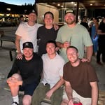 Dylan Shea - @dshea23 - Instagram