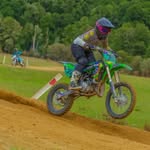 Dylan Shea - @dylan_moto_77 - Instagram