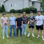 Dylan Shea - @dylan__shea - Instagram