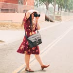 Dylan Shea - @dylansheaphotography - Instagram