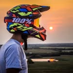 Dylan Shea - @big_shea - Instagram