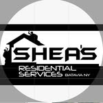 Dylan Shea - @sheasresidentialservices - Instagram