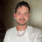 Dylan Shea - Facebook