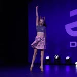 Dylan Shea Tourt - @dylansheadance - Instagram