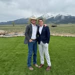 Dylan Shearer - @dylanshearerr - Instagram