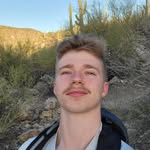 dylanshea - @dylan.shea_main - Instagram