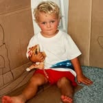 Dylan - @dylan.sheets58 - Instagram