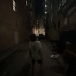 dylan - @dylan_sheets0 - Instagram
