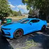 Dylan - @dylan_sheets_07 - TikTok