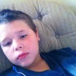 Dylan - @dylansheets - Instagram